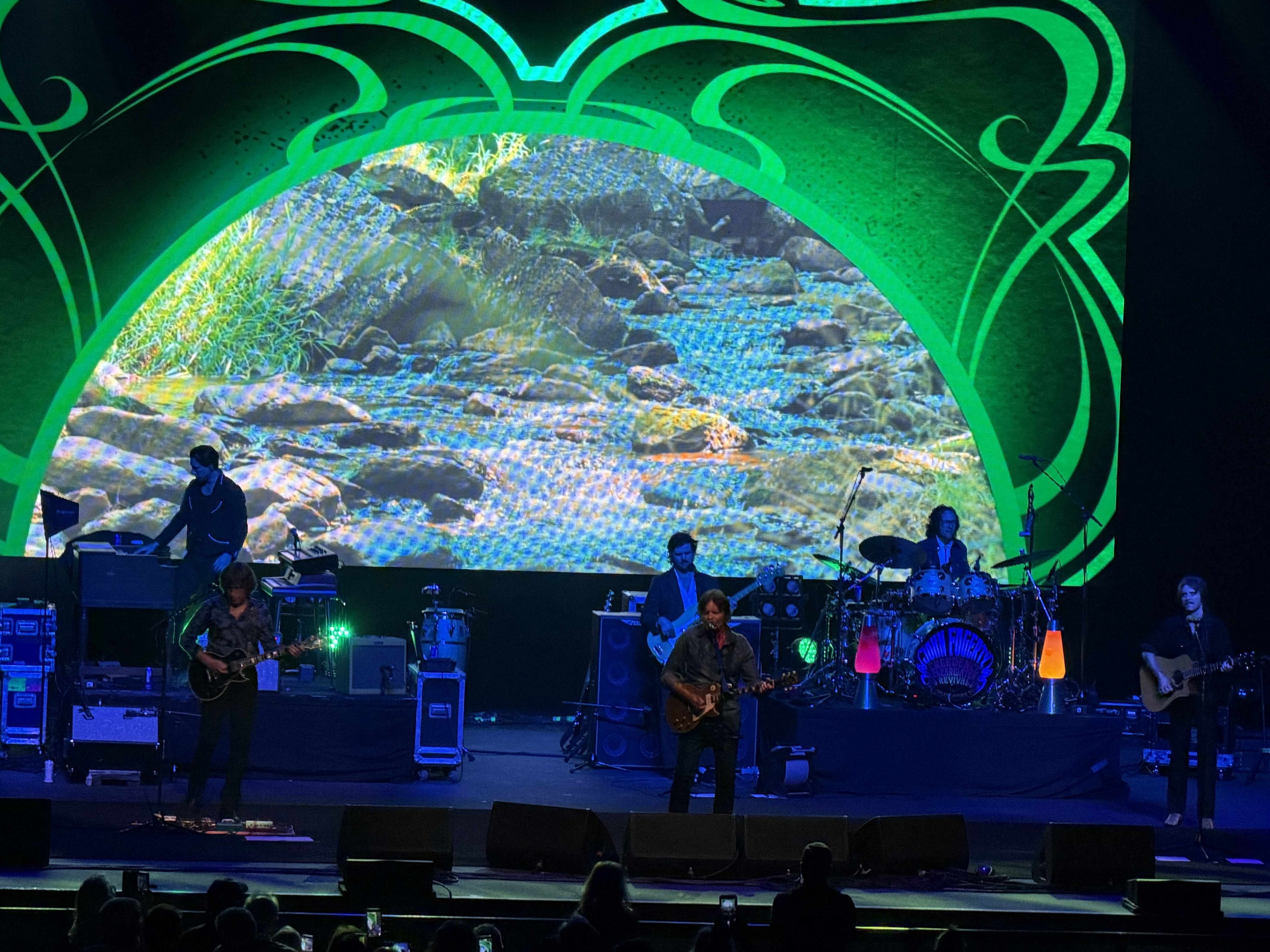 JohnFogerty2026-09-20HardRockLiveHollywoodFL (16).jpg